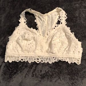 Aerie bralette